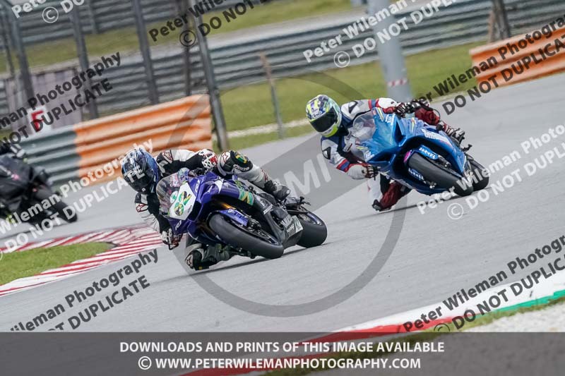 Sepang;event digital images;motorbikes;no limits;peter wileman photography;trackday;trackday digital images